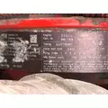 Previous Part Detail 1